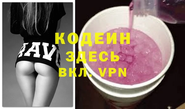 мдпв Бородино