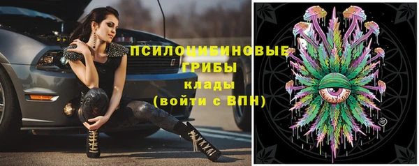 кокаин премиум Богородицк
