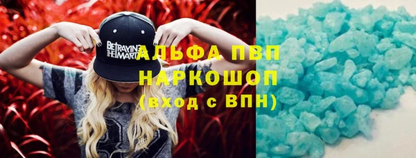 шишки Богданович